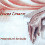 Ernesto Cortazar Collection