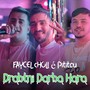 Drabtni darba hara