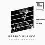 BARRIO BLANCO (Radio Edit)