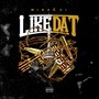 Likedat (Explicit)