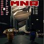 MNR (feat. Slim Dawg) [Explicit]