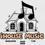 iHouse Music