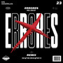 Errores (Remix)