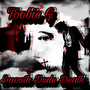 Smooth Dude Death (Explicit)