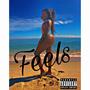 FEELS (Explicit)