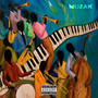 Mozak (Explicit)