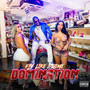 Domination (Explicit)