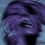 MIND GAMES (feat. Kid.Awkward & lil mario) [Explicit]