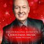 Encouraging Moments Christmas Music with Bobby Williams