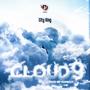 Cloud 9