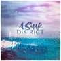 A Small District (Explicit)