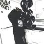 Like a Bieber (feat. snakechildpain) [Explicit]