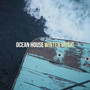 Ocean House