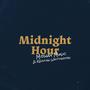 Midnight Hour (Live) (feat. Kristian Whittington) [Live]