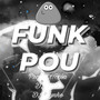 BEAT DO POU (VERSÃO FUNK)