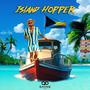 Island Hopper