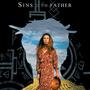 Sins of the Father (Original Motion Picture Soundtrack)