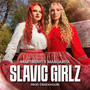 SLAVIC GIRLZ