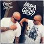 ANCORA IN GIOCO (feat. Dope One) [Explicit]