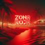 ZONA ROJA
