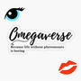 OMEGAVERSE<3 (Explicit)