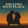 Falling into Place