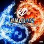 Dualidade (feat. R.D, Carlos Big C & Jackson Eezy) [Explicit]