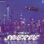 Swerve (feat. KikiSwag) [Explicit]