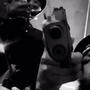 GIMME DAT (Explicit)