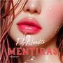 Mentiras
