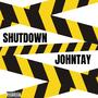 Shutdown (Explicit)