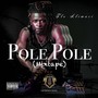 Pole Pole (Explicit)