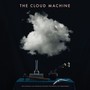 The Cloud Machine