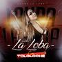 La Loba con Tololoche