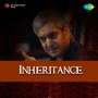 Inheritance