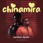 Chinamira (feat. Mtg hustler)
