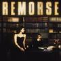 Remorse
