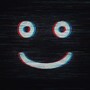 Retroglitch