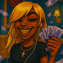 DvG 10 (Explicit)