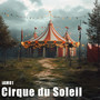 Cirque du Soleil