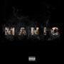 Manic (Explicit)