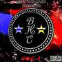 Hop In That What What (feat. Stevethestoner ) [Explicit]