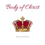 Body of Christ