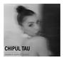 Chipul Tau (feat. Gana)