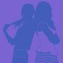 liv nd maddie (feat. PlxyBxy Blxk) [Explicit]