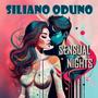 Sensual Nights (Radio Edit)