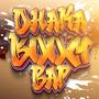 Dhaka Boom Bap