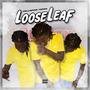 LooseLeaf (Explicit)