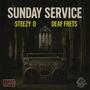 Sunday Service (Explicit)