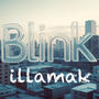 Blink (Explicit)